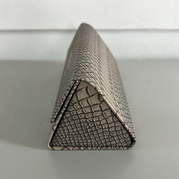 La Vita by Price Revaux Tortoise Sunglasses w/Case - Picture 3 of 11